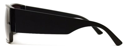 Очки солнцезащитные DACKOR 457  фотография-7