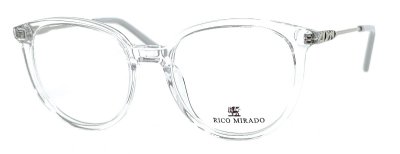Оправа для очков RICO MIRADO 213  фотография-1