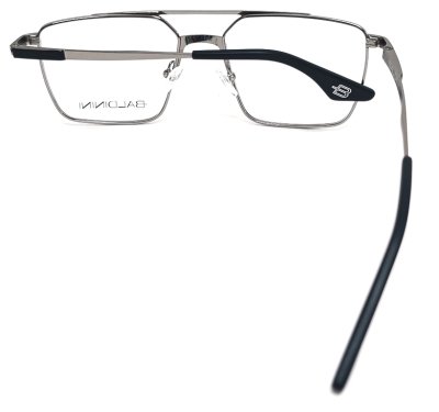 Оправа для очков BALDININI BLD 2677  фотография-4