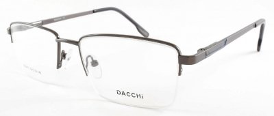 Оправа для очков Dacchi D33413  фотография-1