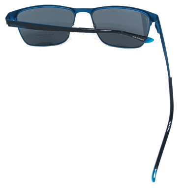 Очки солнцезащитные Roy Robson 70110  фотография-4