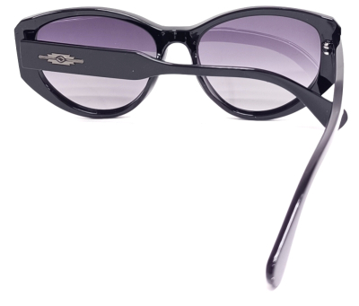 Очки солнцезащитные Santarelli ST2379  фотография-6