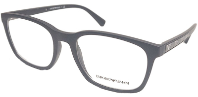 Оправа для очков Emporio ARMANI EA3141  фотография-1