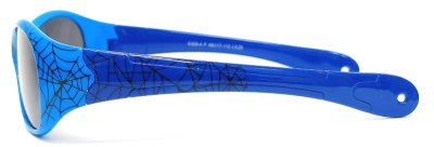 Очки солнцезащитные Nikitana S809-A  фотография-3