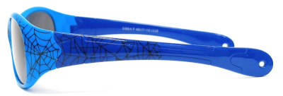 Очки солнцезащитные Nikitana S809-A  фотография-3