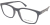 Оправа для очков Emporio ARMANI EA3141  фотография-1