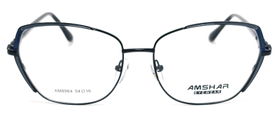 Оправа для очков AMSHAR AM8964  фотография-2