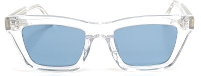 Очки солнцезащитные Medici ME1327  фотография-2