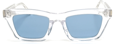 Очки солнцезащитные Medici ME1327  фотография-2