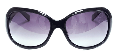 Очки солнцезащитные RedSun R6170  фотография-2