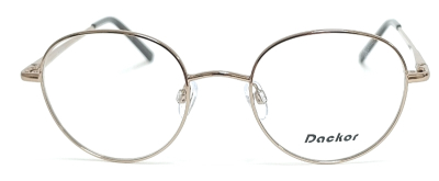 Оправа для очков Dackor 013  фотография-11