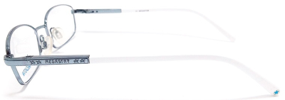 Оправа для очков MEGASTAR 807  фотография-4