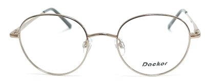 Оправа для очков Dackor 013  фотография-11