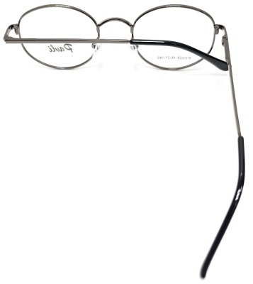 Оправа для очков Pauli P11028  фотография-4