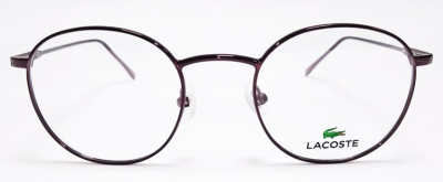 Оправа для очков LACOSTE L 2246  фотография-10
