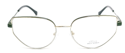 Оправа для очков BALLET EXTRA 26746  фотография-5