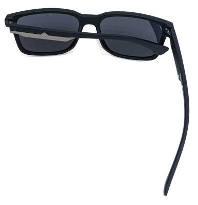 Очки солнцезащитные VALENCIA V54074  фотография-6