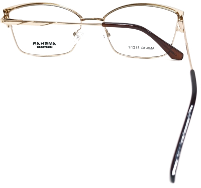 Оправа для очков AMSHAR AM8783  фотография-6