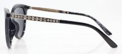 Очки солнцезащитные MAIERSHA EYEWEAR 3166  фотография-3