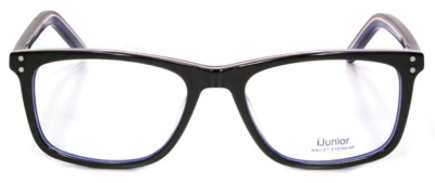 Оправа для очков BALLET iJunior 75011  фотография-2