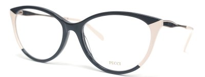 Оправа для очков EMILIO PUCCI EP 5226  фотография-1