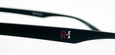 Очки солнцезащитные EMPORIO ARMANI EA4158  фотография-4