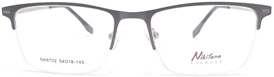 Оправа для очков Nikitana NK 8702  фотография-6