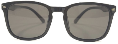 Очки солнцезащитные Nikitana S8297  фотография-2