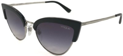 Очки солнцезащитные VOGUE VO 5212-S  фотография-5