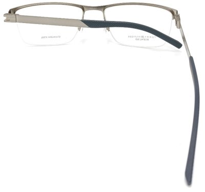Оправа для очков TOMMY HILFIGER TH 1781  фотография-4