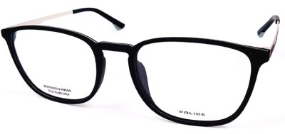 Оправа для очков POLICE VPL B49  фотография-1