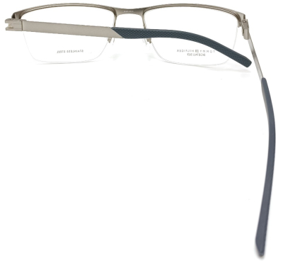 Оправа для очков TOMMY HILFIGER TH 1781  фотография-4