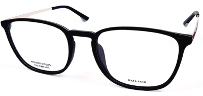 Оправа для очков POLICE VPL B49  фотография-1