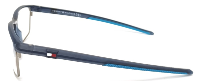 Оправа для очков TOMMY HILFIGER TH 1833  фотография-3