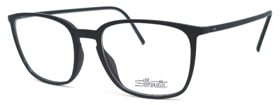 Оправа для очков Silhouette SPX ILLUSION 2978  фотография-1