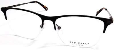 Оправа для очков TED BAKER Wray 4263  фотография-1