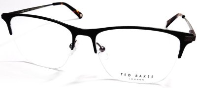 Оправа для очков TED BAKER Wray 4263  фотография-1