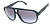 Очки солнцезащитные ARMANI EXCHANGE AX4104S купить много