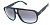 Очки солнцезащитные ARMANI EXCHANGE AX4104S купить много