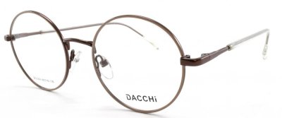 Оправа для очков Dacchi D33306  фотография-1
