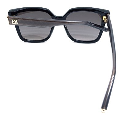 Очки солнцезащитные ESCADA SESE64  фотография-4