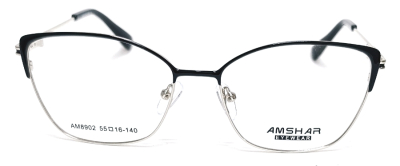 Оправа для очков AMSHAR AM8902  фотография-6