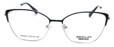 Оправа для очков AMSHAR AM8902  фотография-6