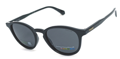 Очки солнцезащитные Polaroid PLD4191/S  фотография-1