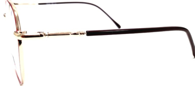 Оправа для очков Tempo 2449  фотография-4