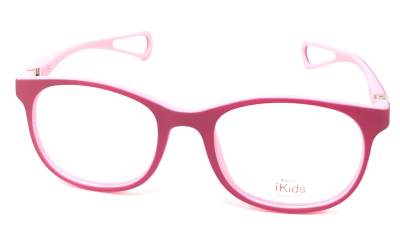 Оправа для очков BALLET iKids 29935  фотография-9