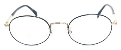 Оправа для очков DAVID BECKHAM DB 1203  фотография-2