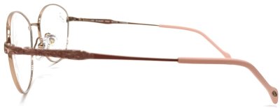 Оправа для очков STEPPER SI-50263  фотография-3
