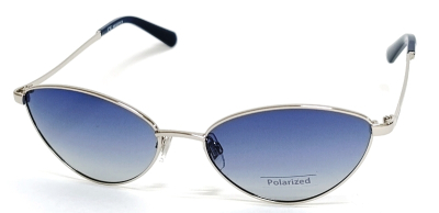 Очки солнцезащитные MEGAPOLIS 132  фотография-1