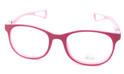 Оправа для очков BALLET iKids 29935  фотография-9